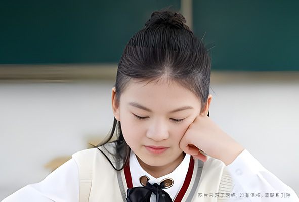 专注力.jpg