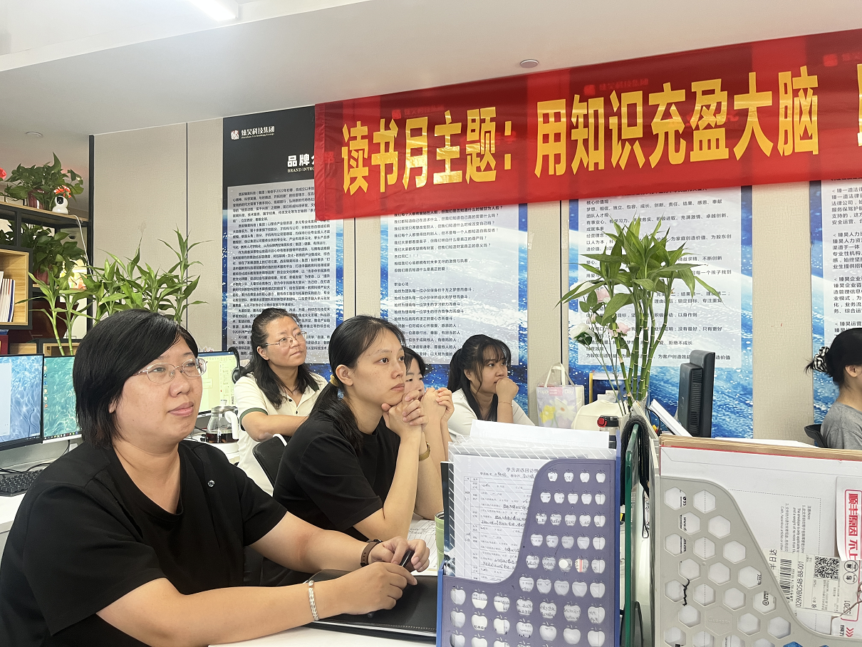 22afd980-e389-4512-9f0b-1462d482f59a.png