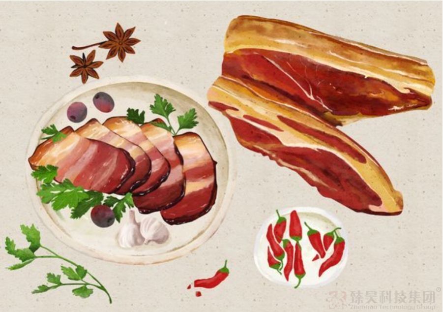 微信截图_20241205174156.png