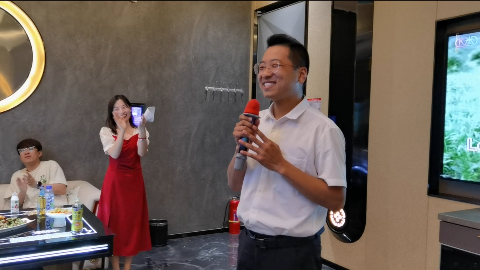 微信截图_20250430194429.png