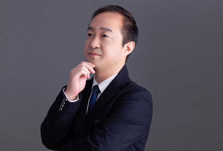 董延1.png