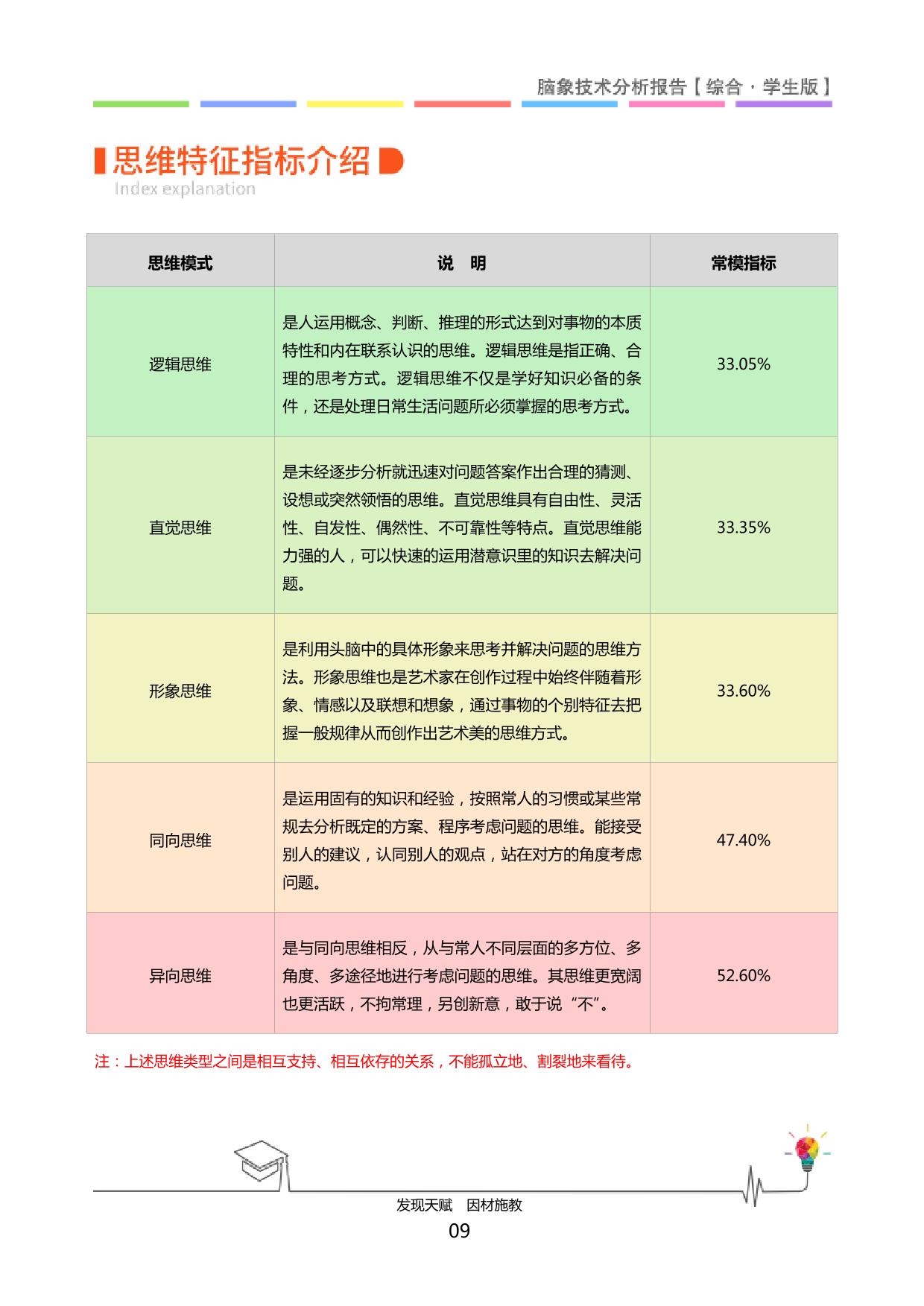 2025030209594702_缪紫陌-10.png