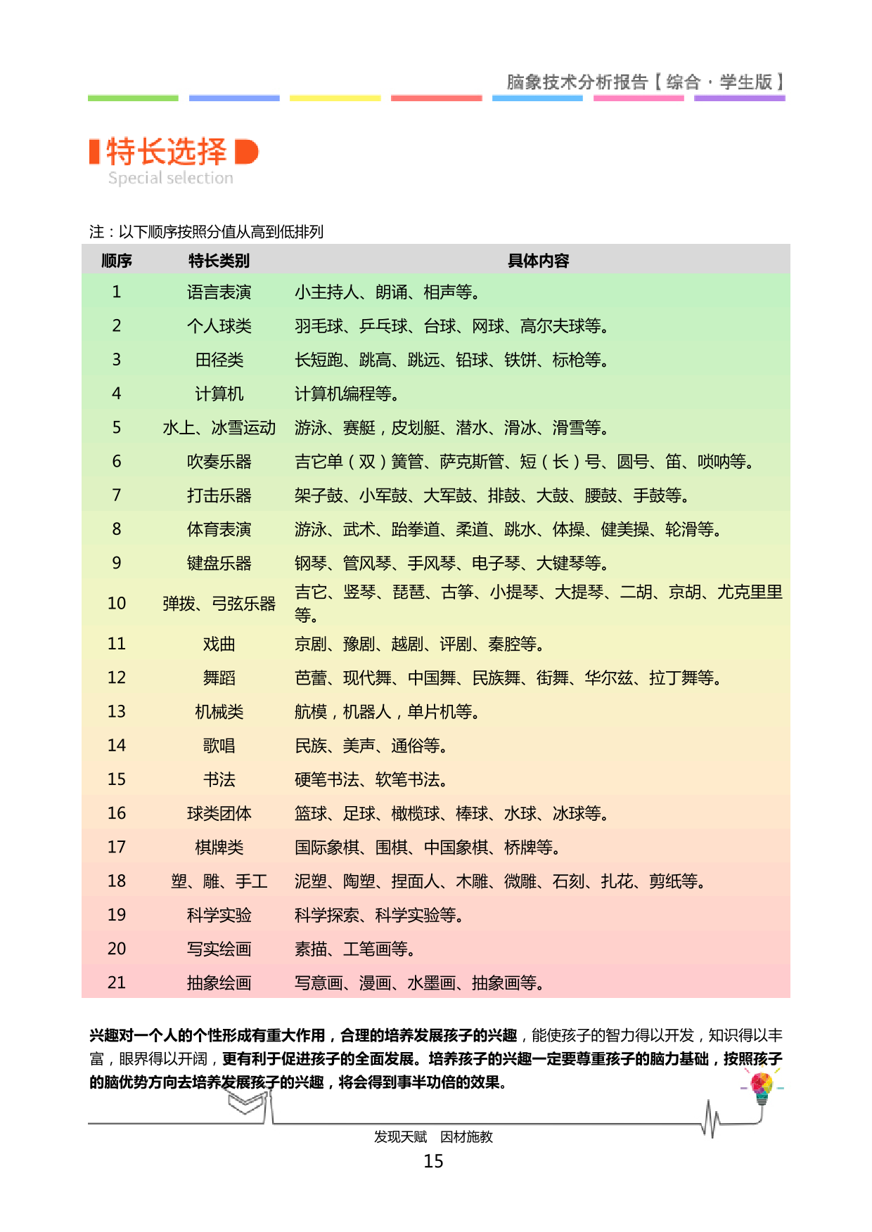 2025030209594702_缪紫陌-16.png